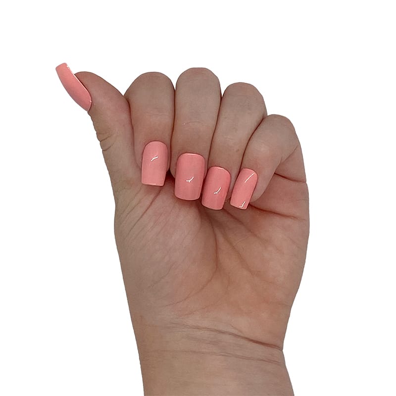 Express 1step Colour 7.3ml Airlie Simply Billie