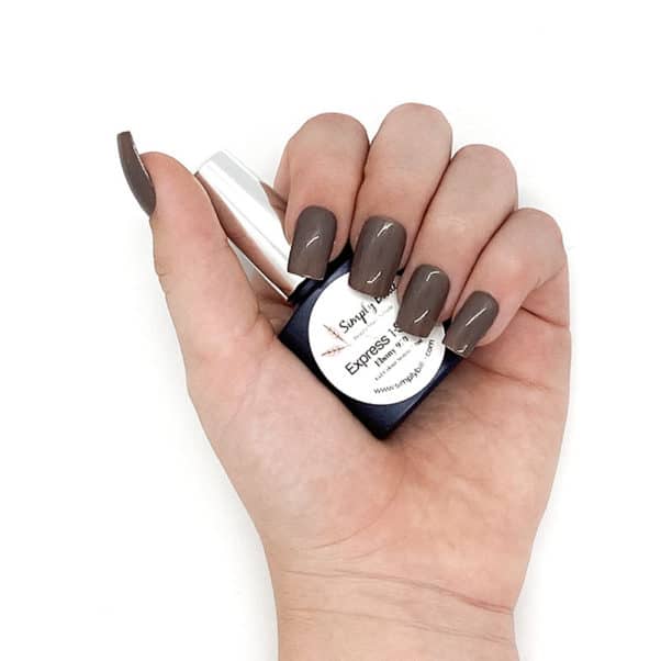 Express 1step Colour 7.3ml Esperance Simply Billie